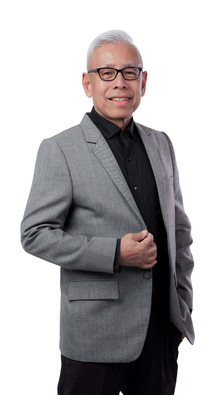 Boni de Jesus