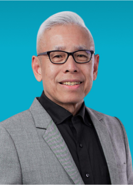 advisor