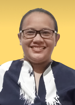advisor