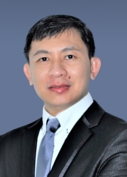 advisor