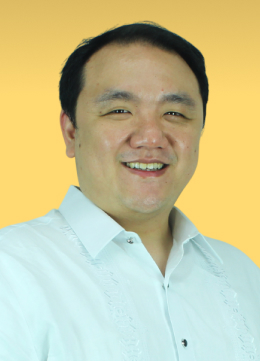 advisor