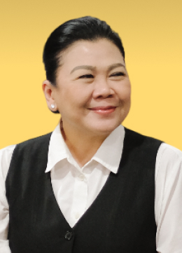 advisor
