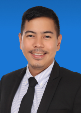advisor