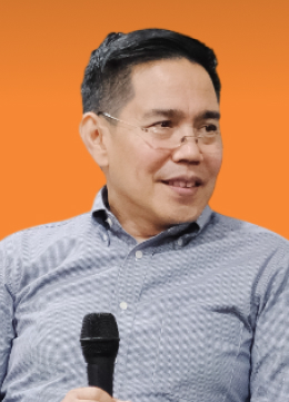 advisor