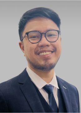 advisor
