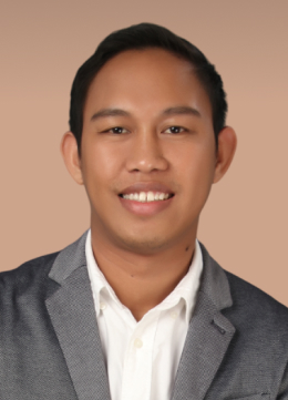 advisor