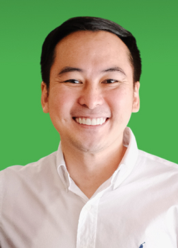 advisor
