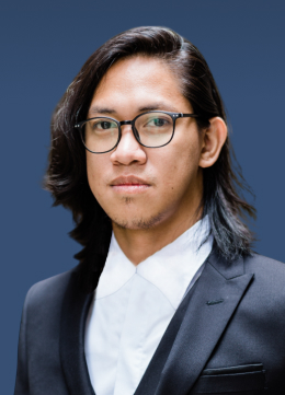 advisor