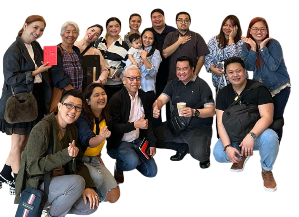 Explore Community Image