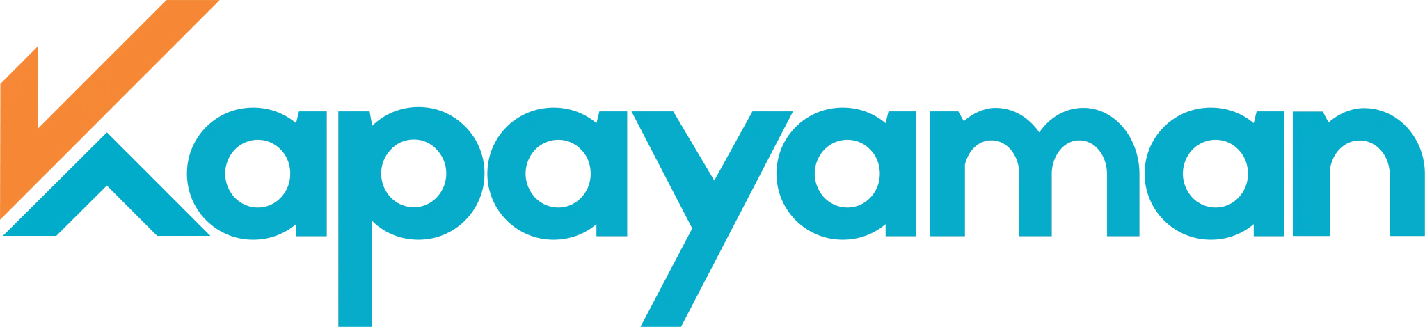 Kapayaman Logo
